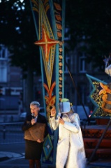 Ouroboros 025 * 5616 x 3744 * (6.94MB)